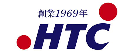 Công ty du lịch Hokkaido